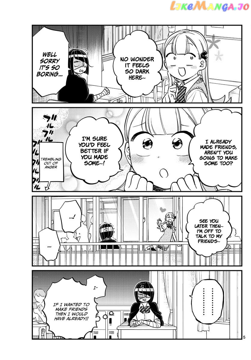 Komi Can
